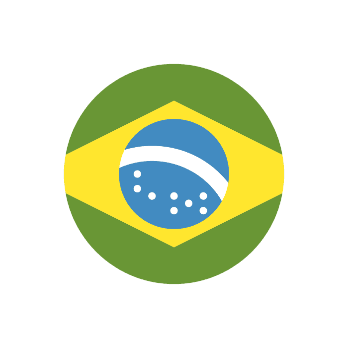 Brasil