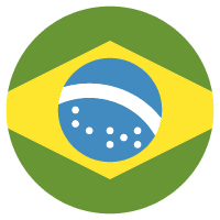 Brasil Flag