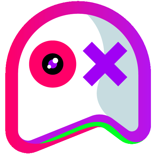 Ioxtream