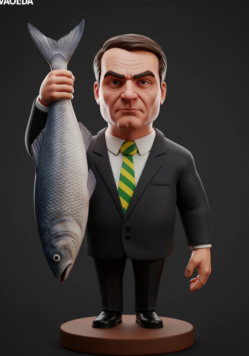belzebaro