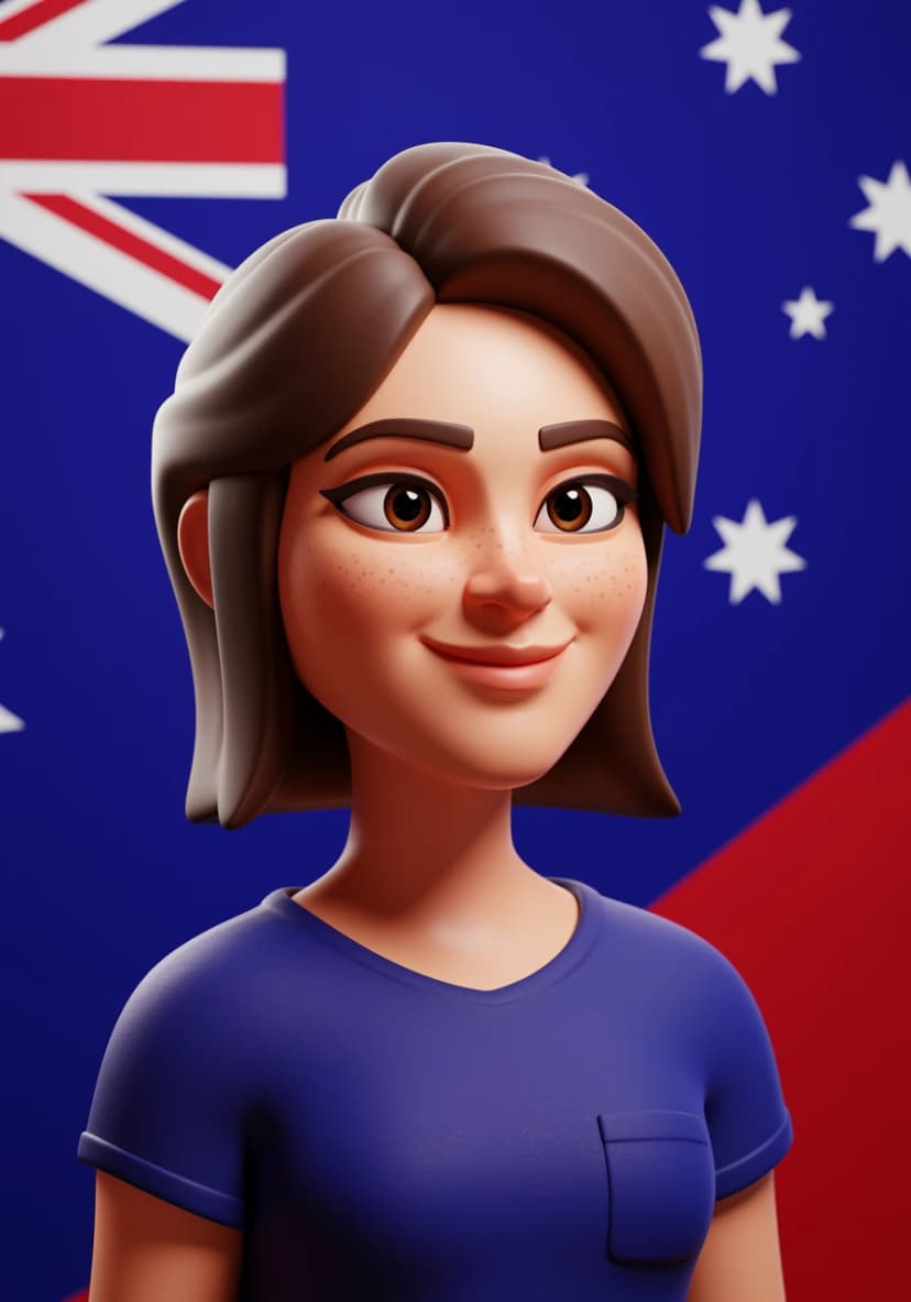 Chloe