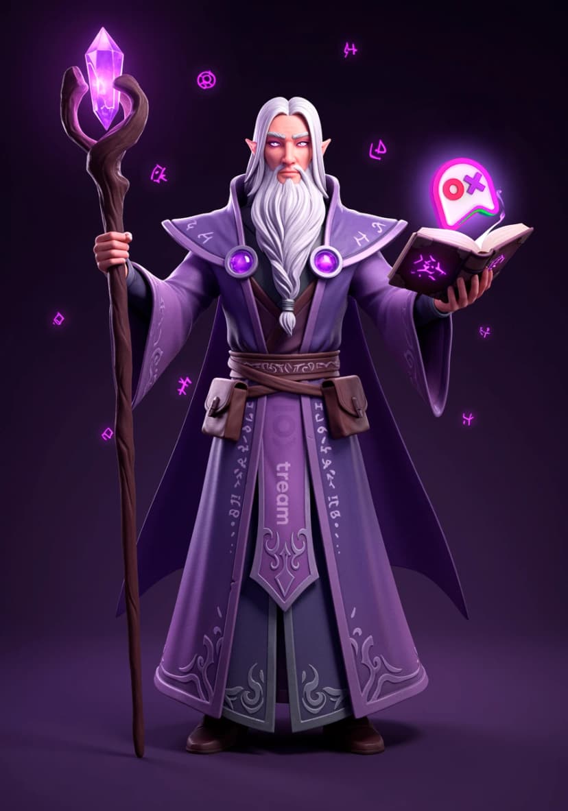 dumbledalf-br