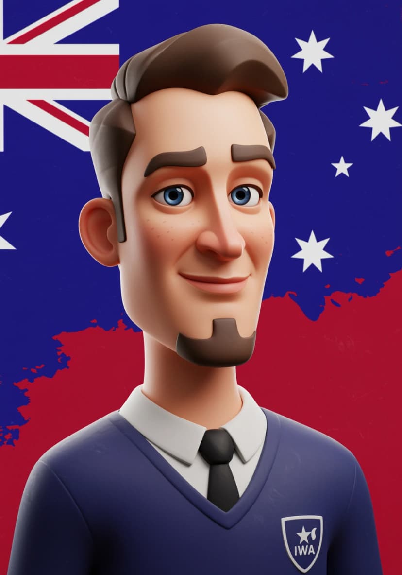 Dylan