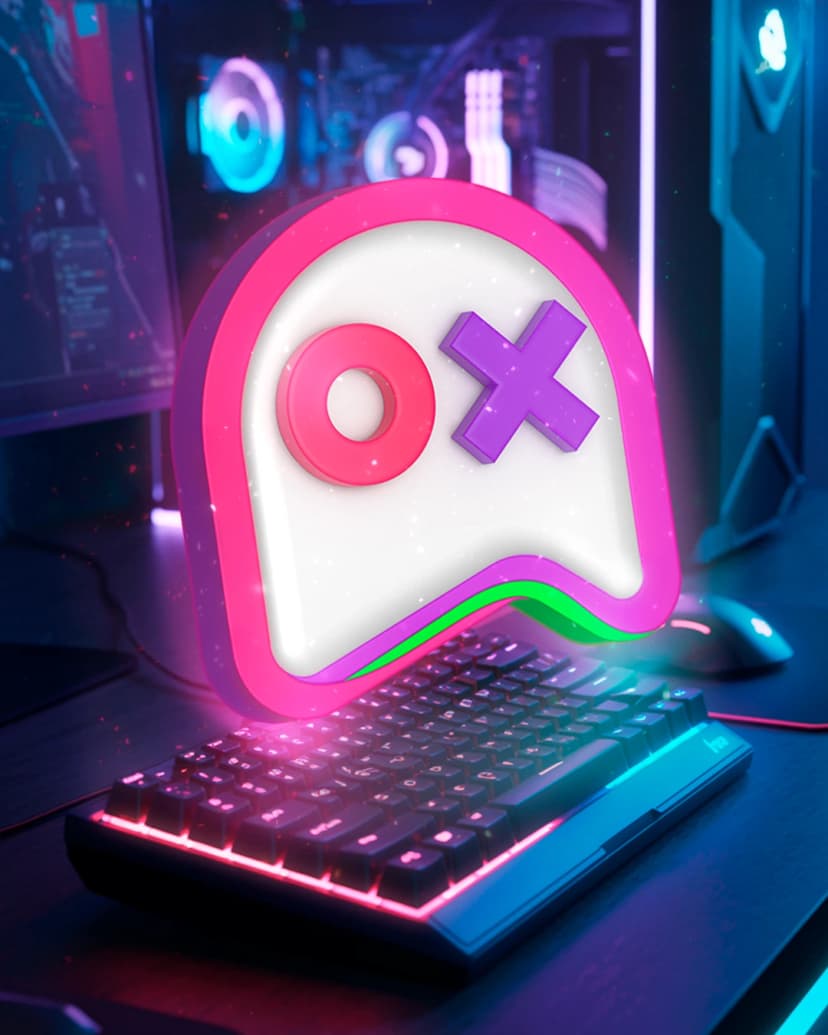 io-br