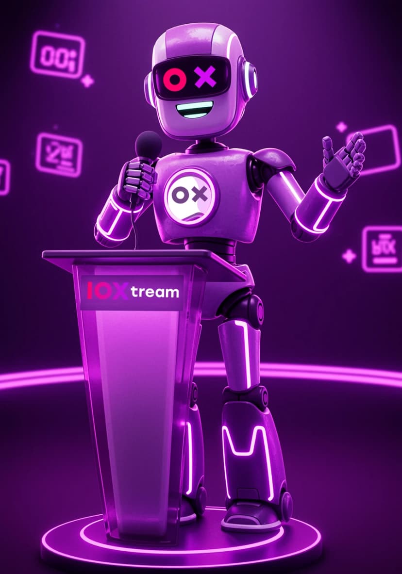 iobot-br