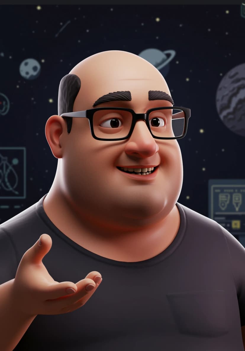 joao-foguetes