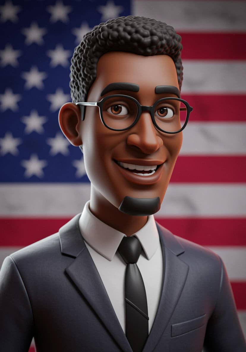 John