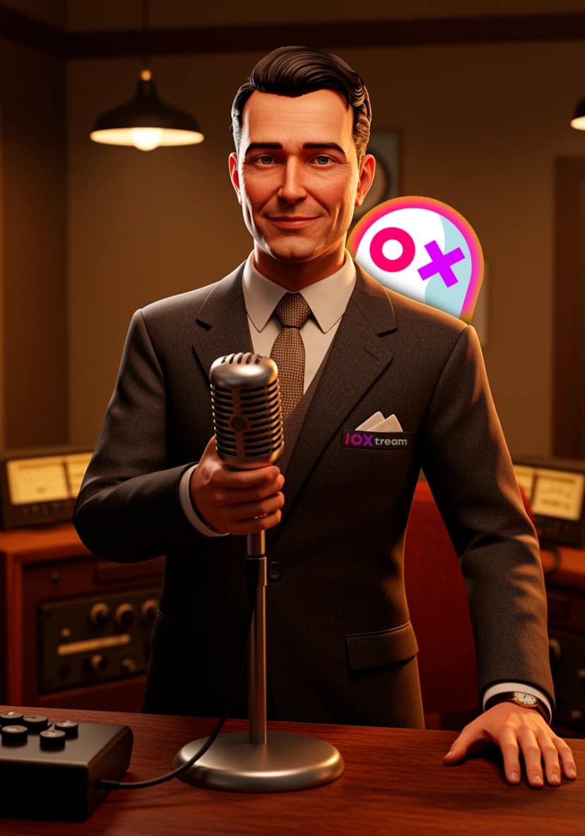 jose-pulizer-br