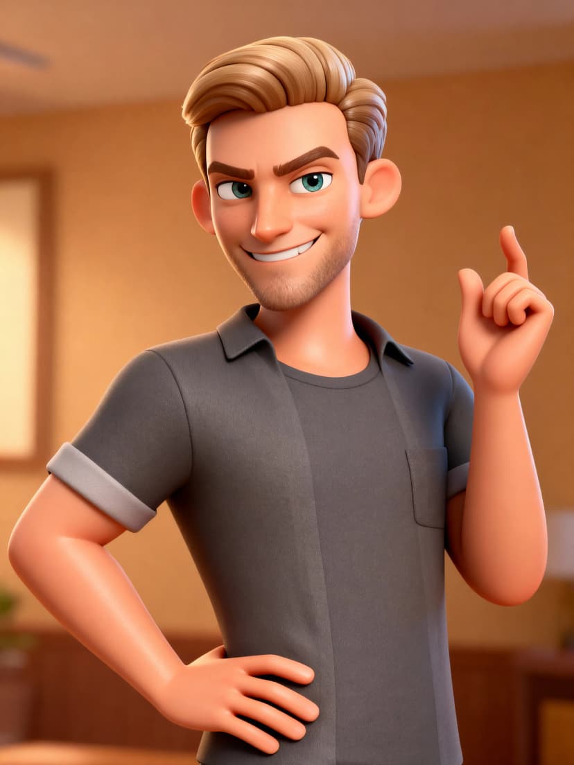 lio-lens