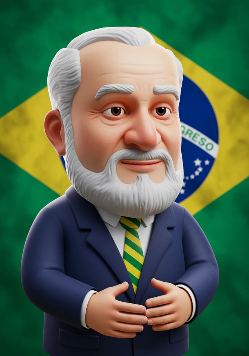 lulucius
