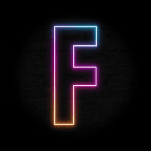 fladzera