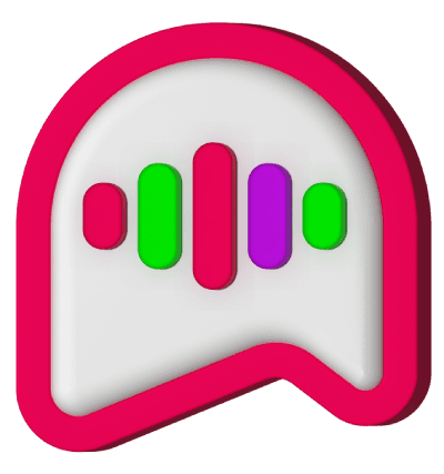 IO Voice