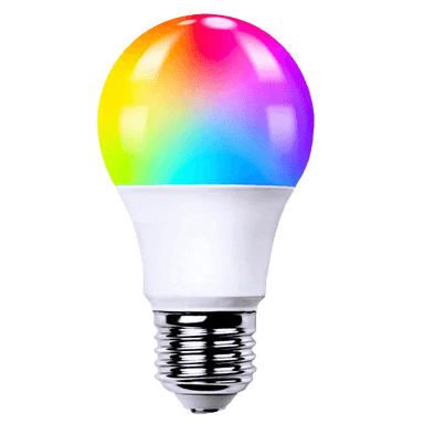 bulb
