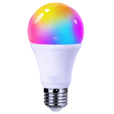 bulb