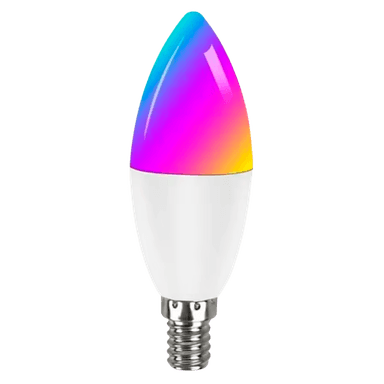 bulb