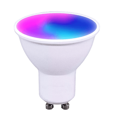 bulb