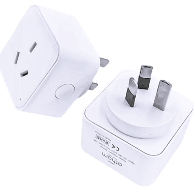 plug