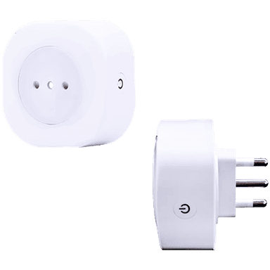 plug