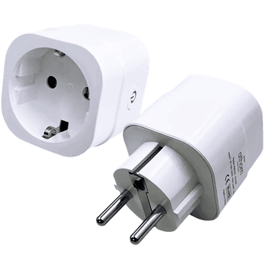 plug
