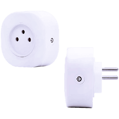 plug