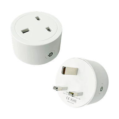 plug