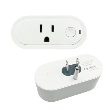 plug