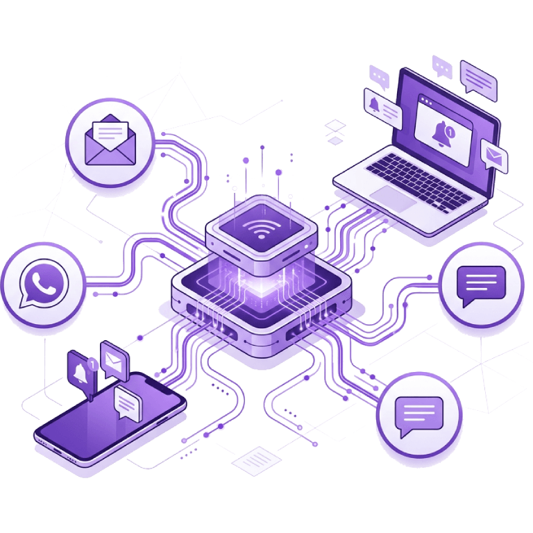 Automations Image