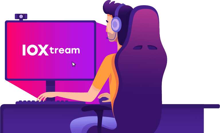 bannerArt