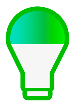 Bulb Bulb