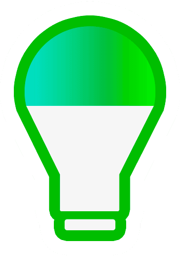 Bulb Bulb