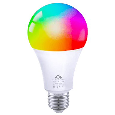 bulb