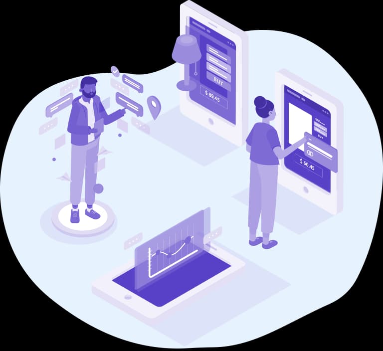 Device Integration
