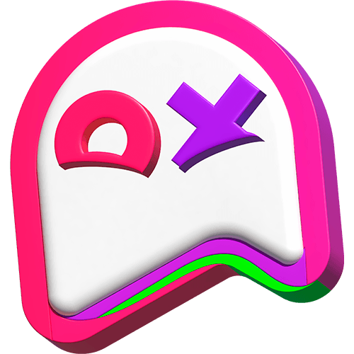 IO3D