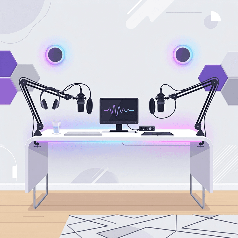 Live Devices Image