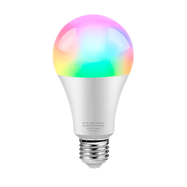 bulb