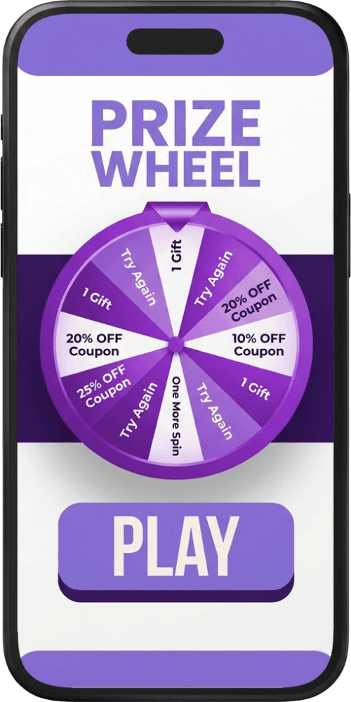 Roulette Mobile