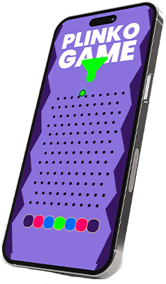 Plinko Mobile