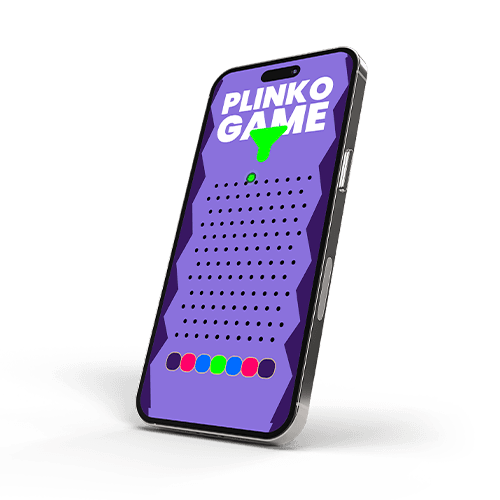Plinko Image