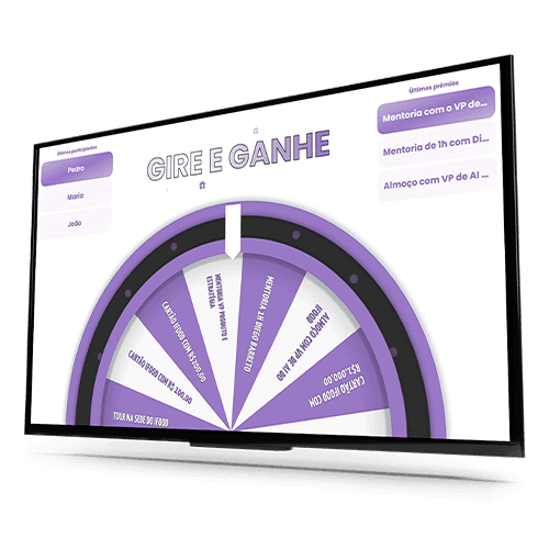 Roulette Image
