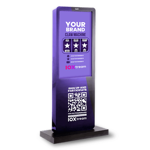 Slot Machine Image