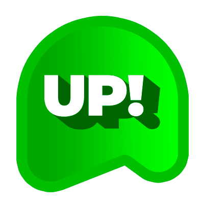 Up Up