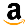 Amazon Amazon