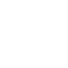 Athom Athom