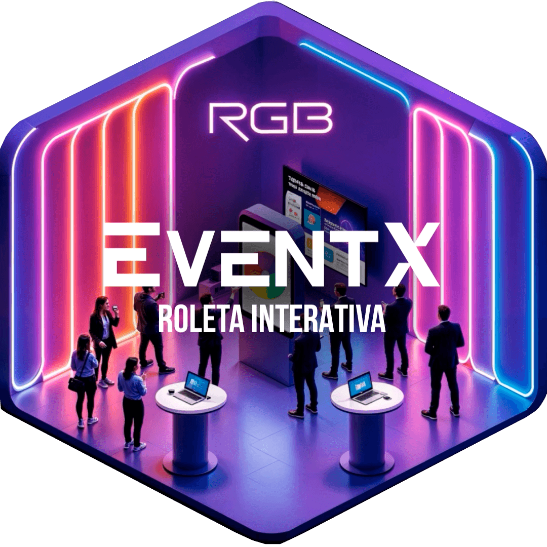 /images/assets/for-brands/banner/EventX2-PTBR.png