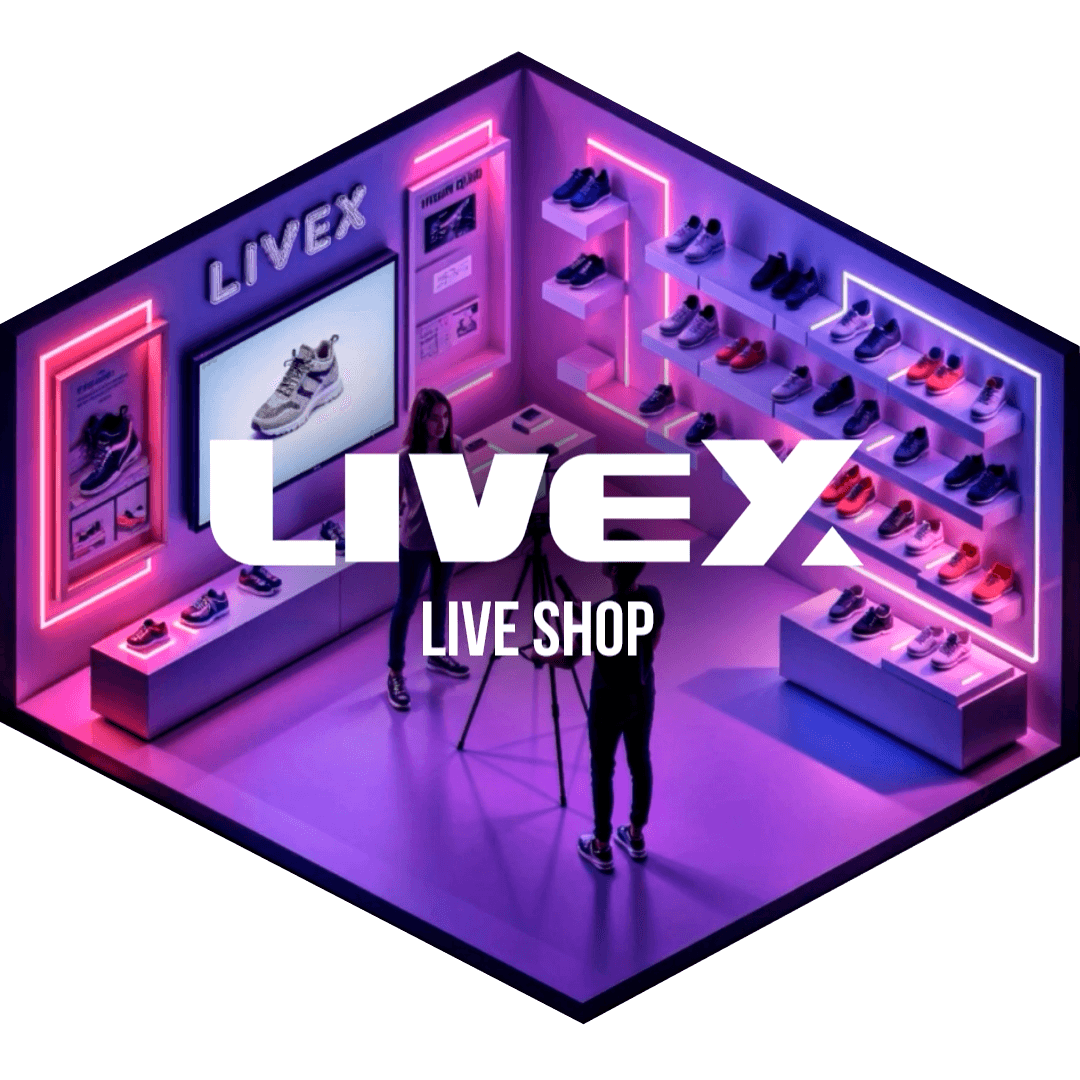 /images/assets/for-brands/banner/LiveX2-PTBR.png