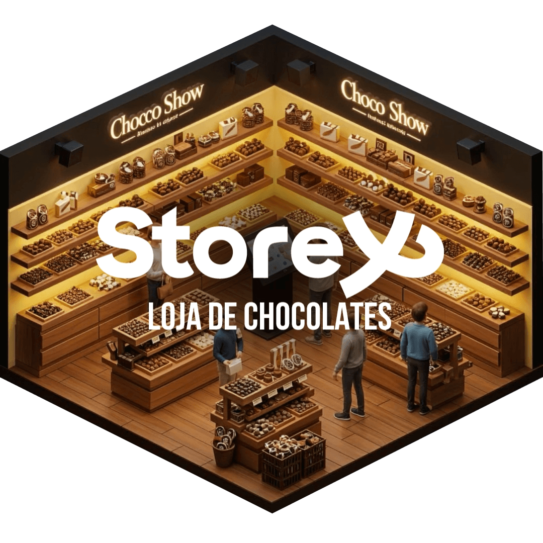 /images/assets/for-brands/banner/StoreX1-PTBR.png